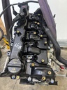 MTD-520567-3