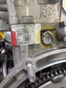MTD-520567-4
