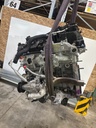 MTD-520567-5