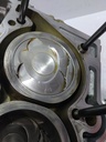 MTD-520655-1