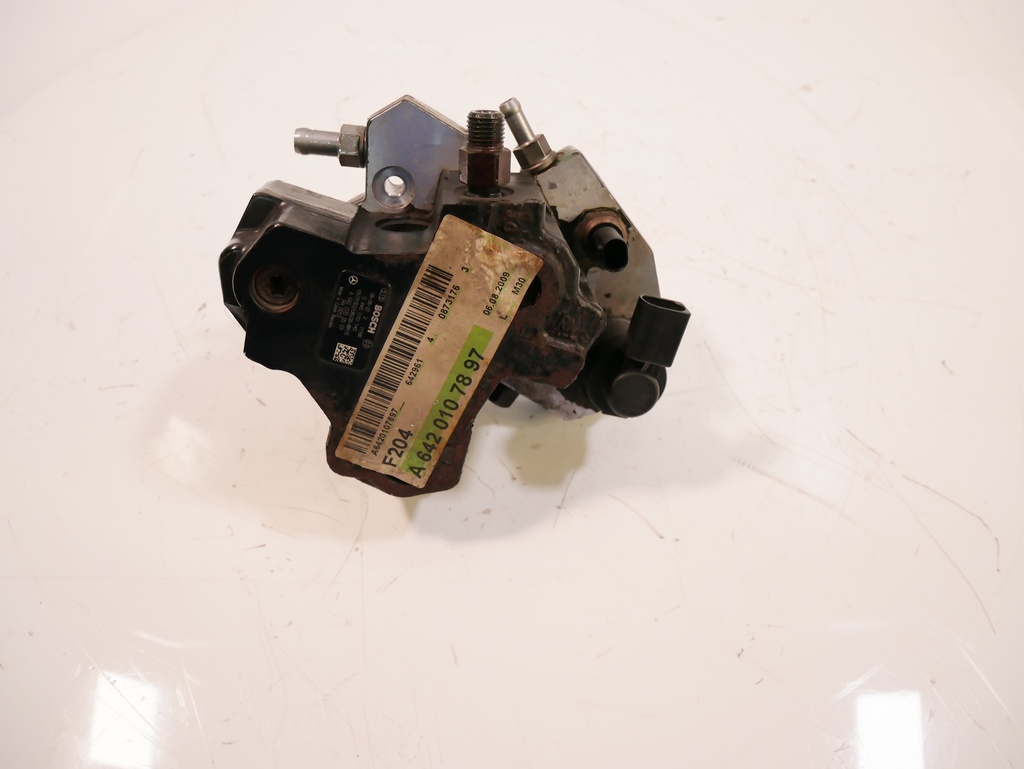 MTD-378230-1