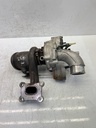 MTD-421403-1