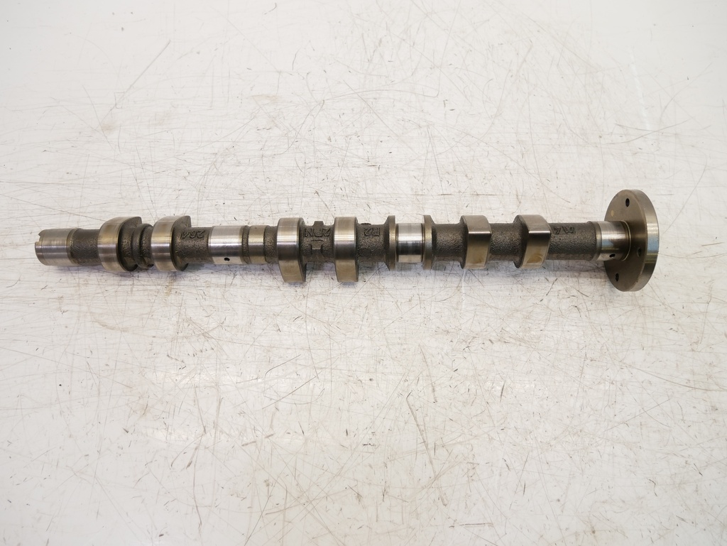 MTD-405484-1
