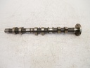 MTD-405484-1