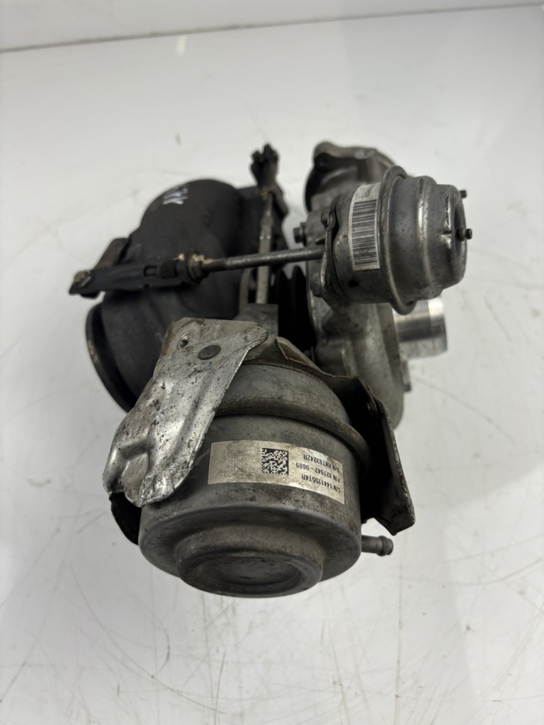 MTD-438741-1
