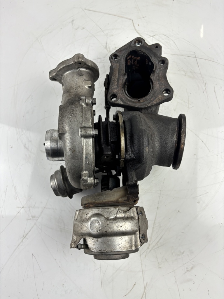 MTD-438741-2