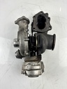 MTD-438741-2