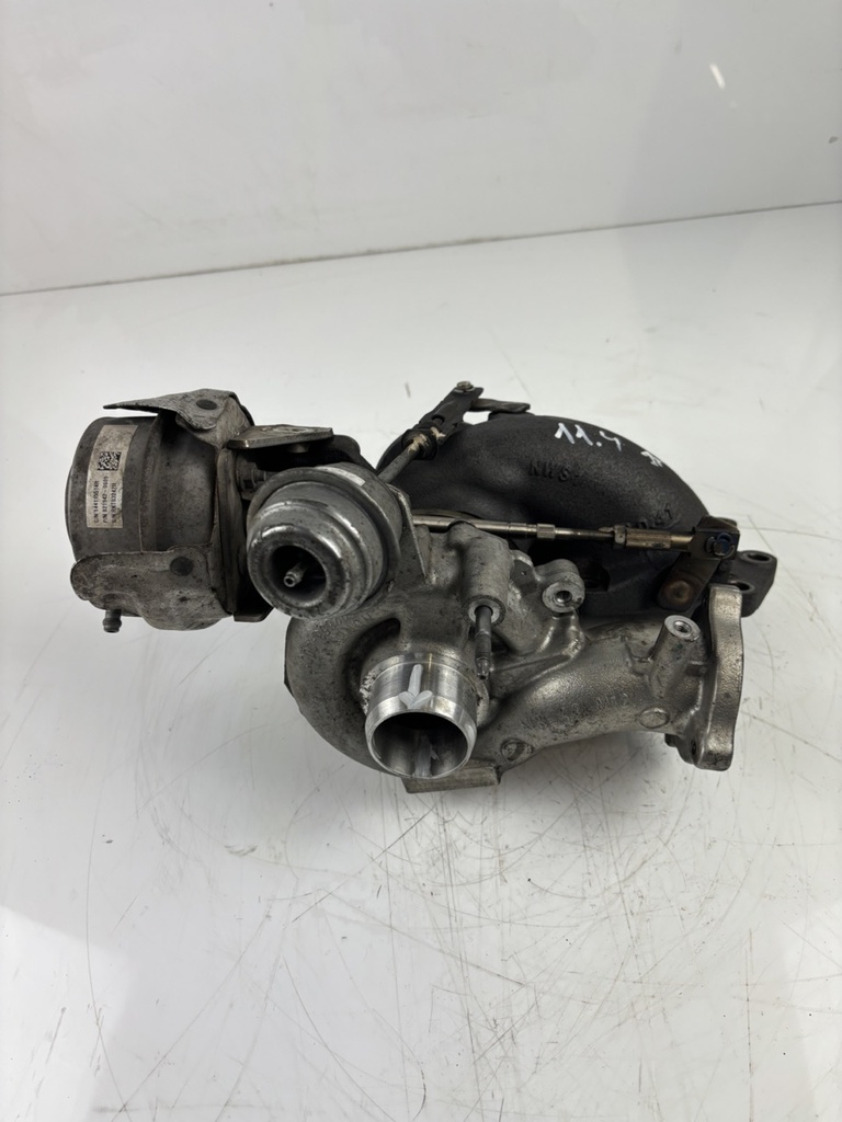 MTD-438741-3
