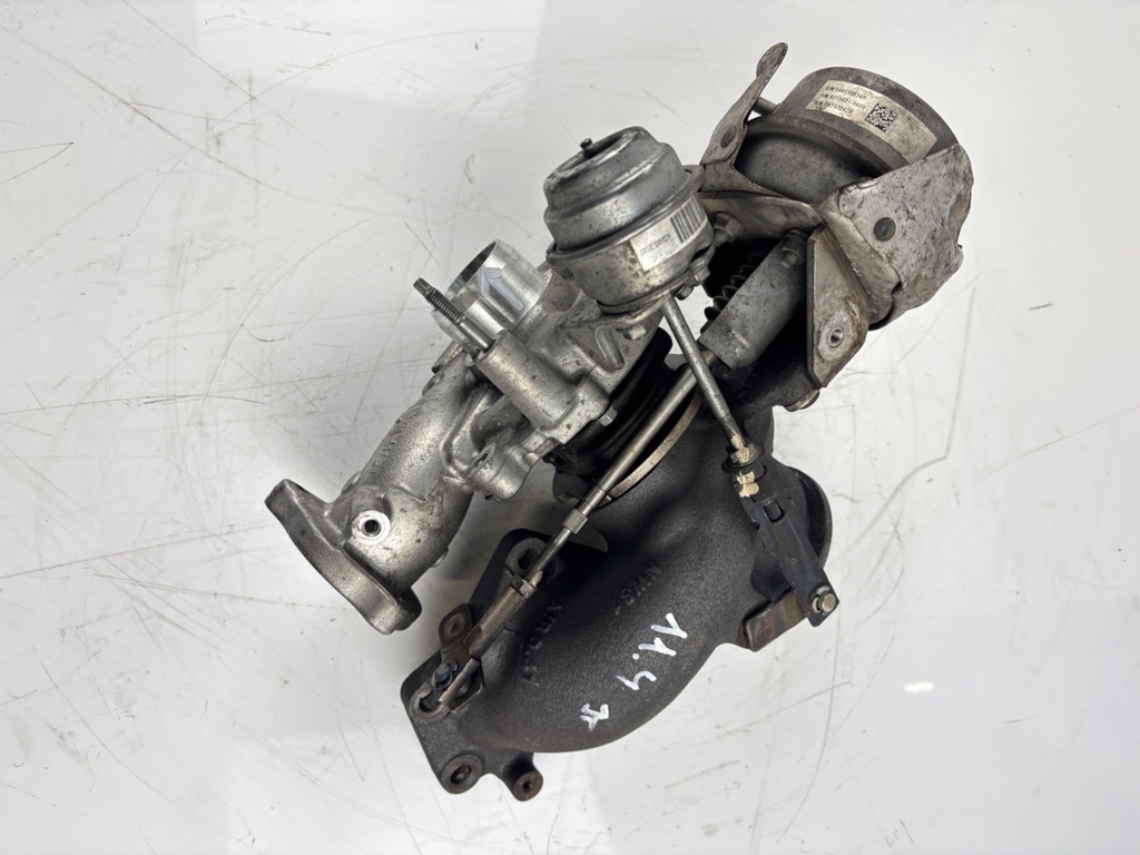 MTD-438741-4