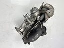 MTD-438741-4