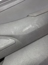 MTD-498553-1