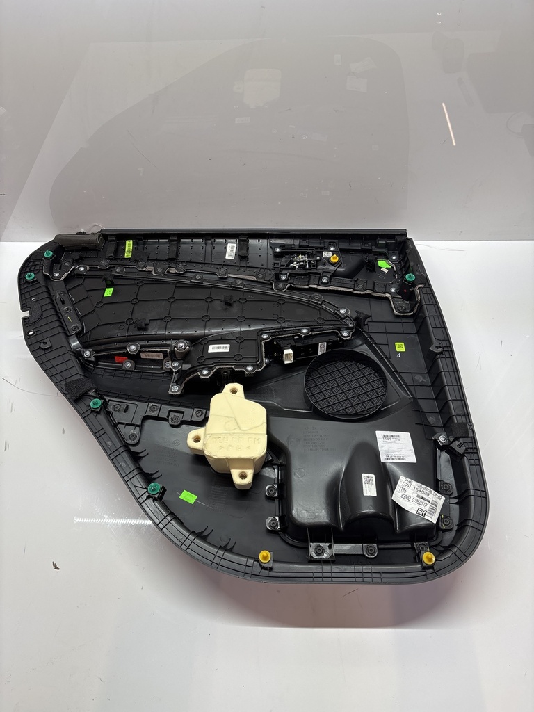 MTD-498553-2