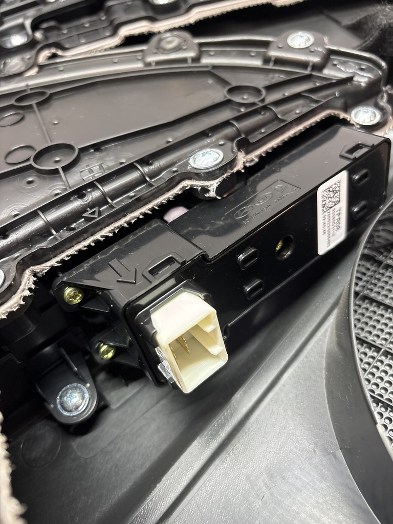 MTD-498553-3
