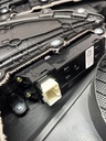 MTD-498553-3