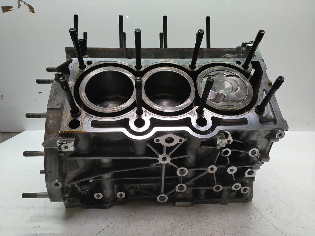 MTD-520655-2