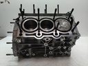MTD-520655-2