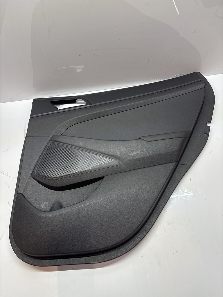 MTD-498553-5
