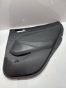 MTD-498553-5