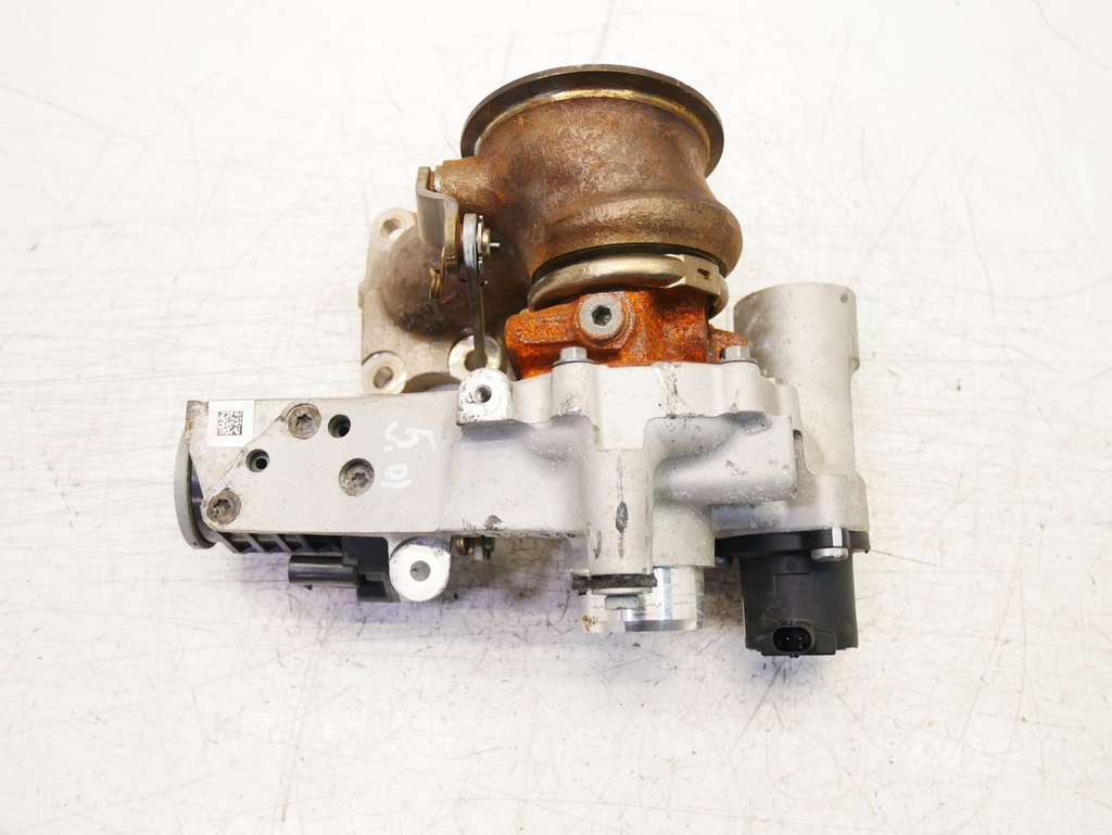 MTD-401616-1