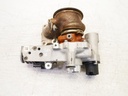 MTD-401616-1