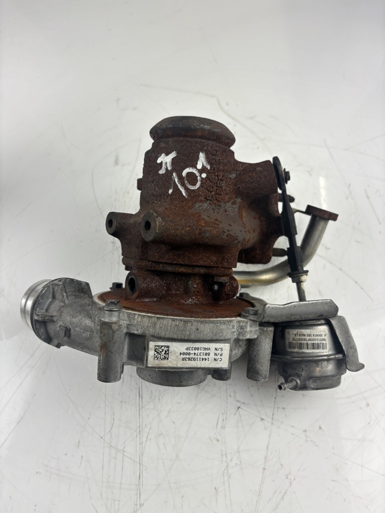 MTD-438816-1
