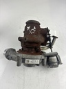 MTD-438816-1