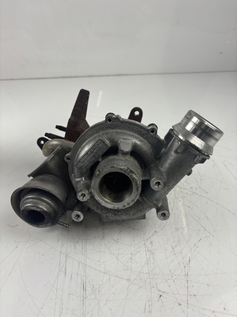 MTD-438816-2