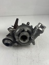 MTD-438816-2