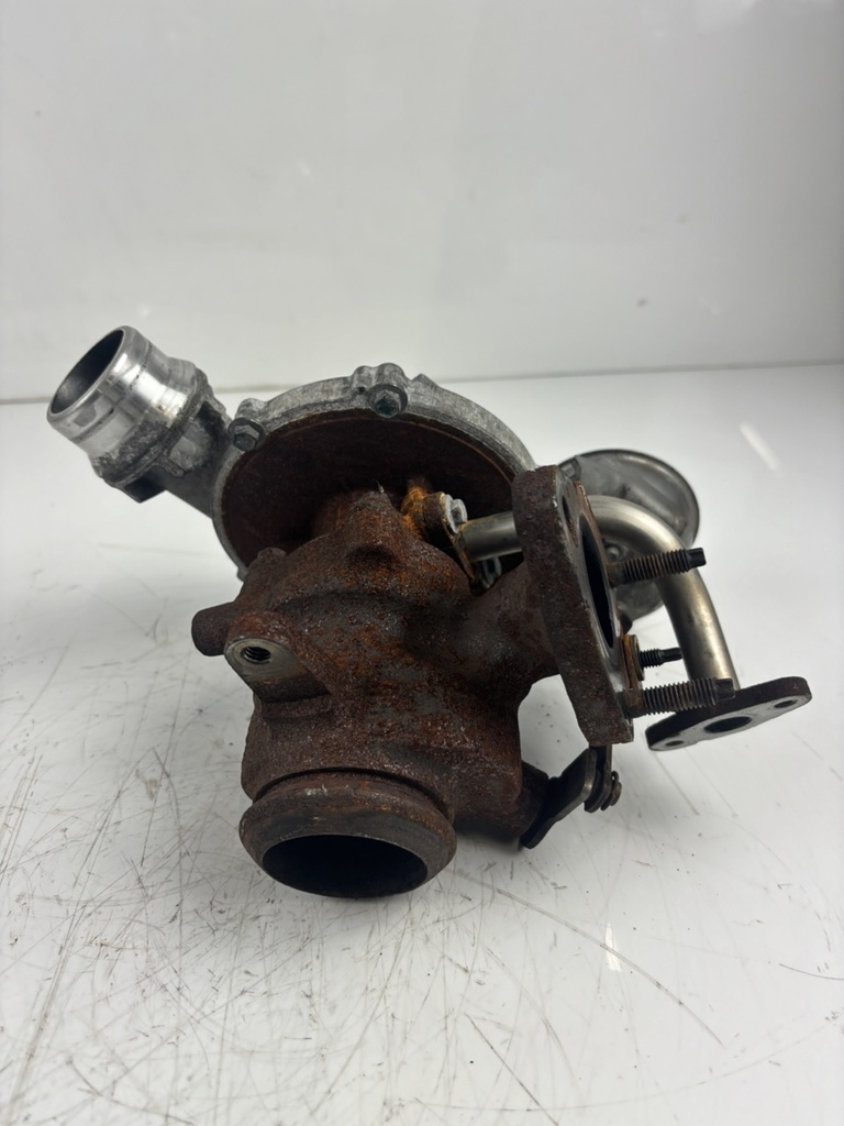 MTD-438816-3
