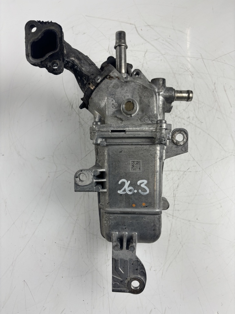 MTD-438957-1