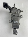 MTD-438957-1