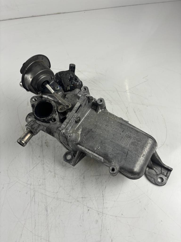 MTD-438957-2