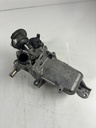MTD-438957-2