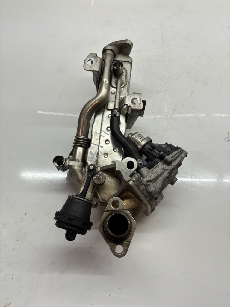MTD-440271-1