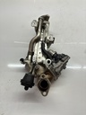 MTD-440271-1