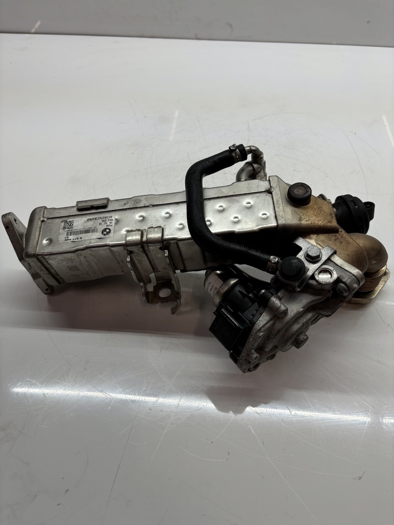 MTD-440271-2