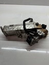MTD-440271-2