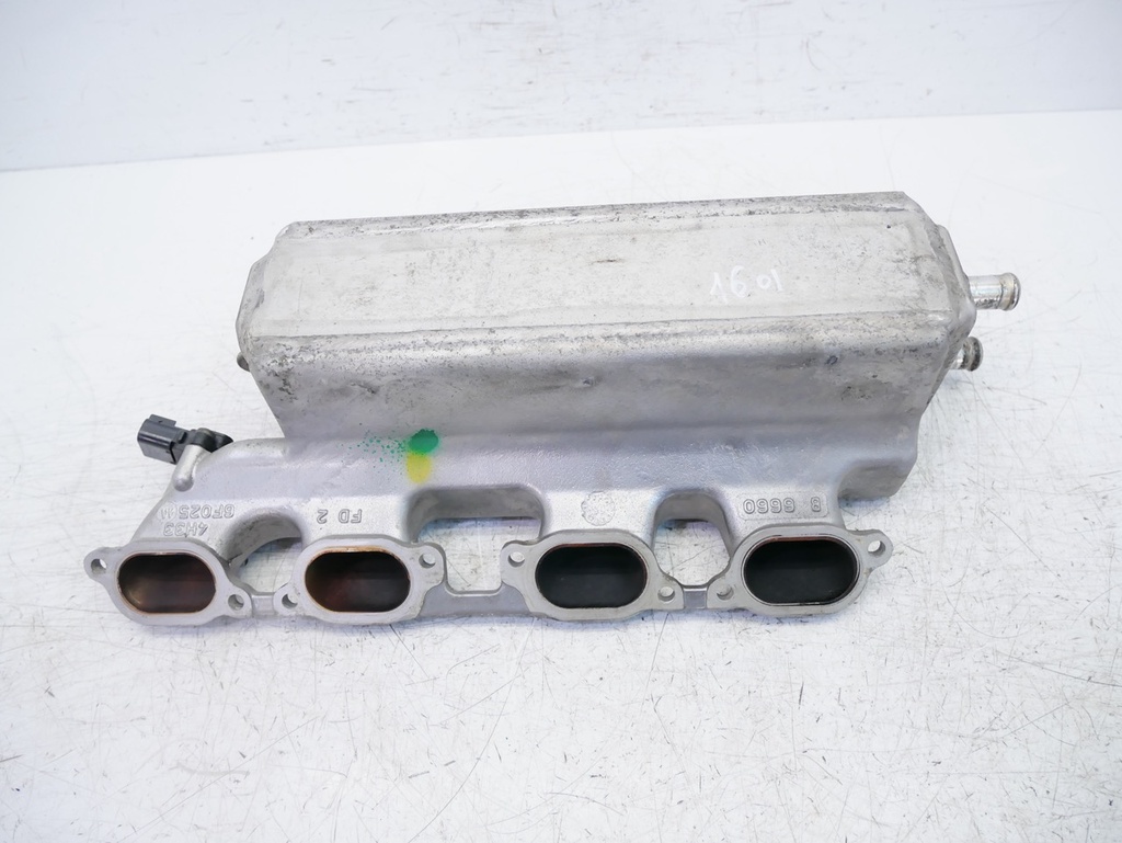 MTD-409334-1