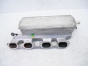 MTD-409334-1