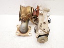 MTD-398407-1