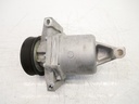 MTD-403589-1