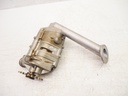 MTD-404524-1