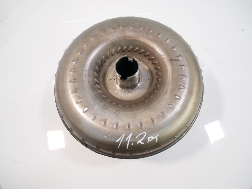 MTD-445547-1