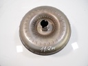 MTD-445547-1