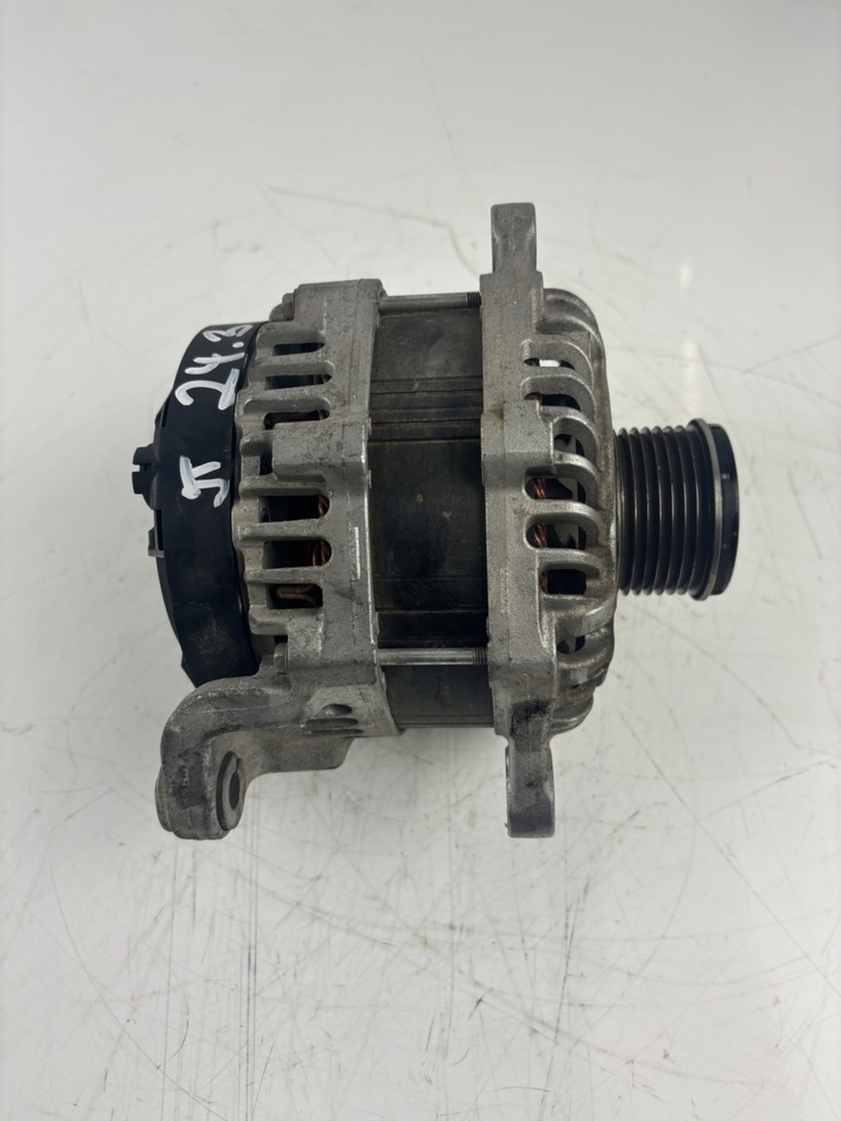MTD-438945-1