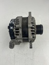 MTD-438945-1