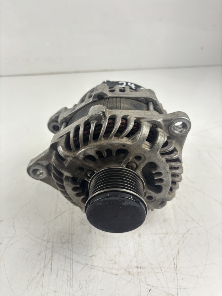 MTD-438945-2