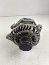 MTD-438945-2