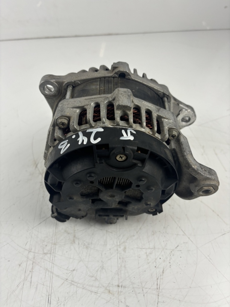 MTD-438945-3