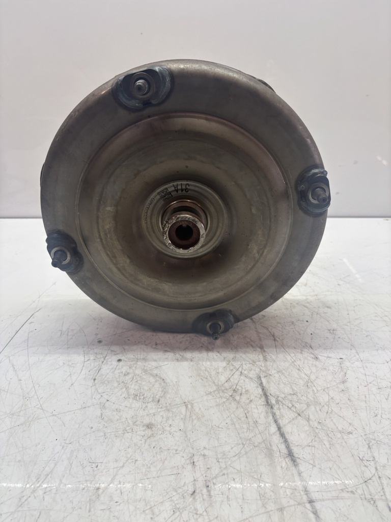 MTD-479200-1